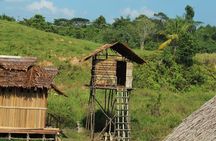 Sorong Southwest Papua Full Day Tour