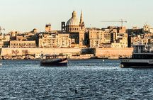 Gozo Highlights Day Tour with Ggantija Temples and Lunch