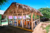 Cigar, Coffee and Mofongo Tour in Dominican Republic