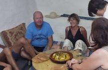 Day Trip: Nature & Essaouira Desert