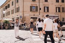 From Venice: Verona, Sirmione & Lake Garda with Boat Cruise