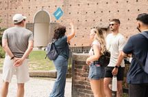 Milan Highlights Tour with Expert Guide – 2 Hours