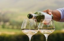 African Story Wine Tours in the Cape Winelands