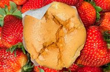 Chinatown–Little Italy Food Adventure