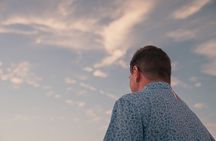 Hilton Head Private Sunset Cruise for up to 14 Passengers