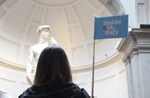 Academy Gallery Skip the Line Small Group Tour