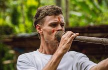 3-Day Amazon Rainforest Tour from Iquitos