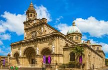 Four Days Private Luxury Golden Triangle Tour in India