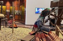 Hanoi Heritage & Traditions Day Journey