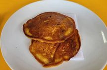  Curacao Authentic Food Tour