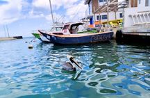 Curacao Authentic Food Tour