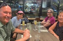 Taste of Tucson: Chef Led Food Tour