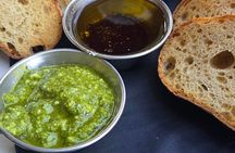 Taste of Tucson: Chef Led Food Tour