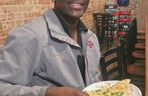 Taste of Tucson: Chef Led Food Tour