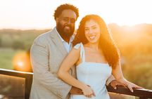 Capture Toronto on a Photowalk