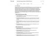 Sri Lanka: See & Experience it ALL in 10 Days, 1st Class Custom Tours