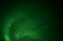 2 Days Aurora Experience in Yellowknife