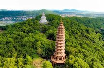 Bac Ninh Off the Map: Secret Songs, Sacred Paths & Hidden Crafts