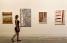 Aboriginal Sydney Cultural Immersion Tour 