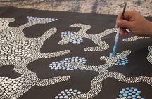 Aboriginal Sydney Cultural Immersion Tour 