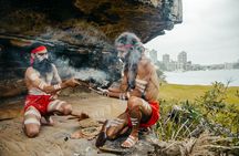 Aboriginal Sydney Cultural Immersion Tour 