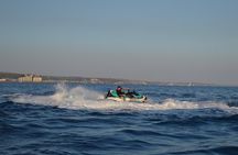 Brighton Jet Ski Experience