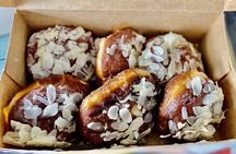 Warsaw Foodie Tour - Food, Drinks, History & Traditions