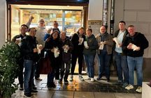 Warsaw Foodie Tour - Food, Drinks, History & Traditions