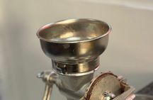 Chocolate Tasting and Crafting Workshop in Cabo San Lucas