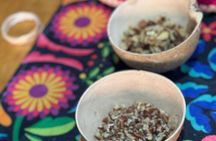 Chocolate Tasting and Crafting Workshop in Cabo San Lucas