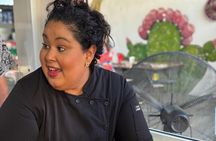 Chocolate Tasting and Crafting Workshop in Cabo San Lucas