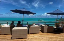 Sip & Sea All-Inclusive Island Escape 