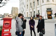 Luxury Unagi Dining Experience Near Tokyo With a Master Chef