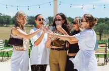 Hunter Valley Wine Tasting Tour from Sydney