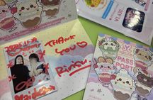 Akihabara Anime, Games & Maid Café Tour: Immerse Otaku Culture