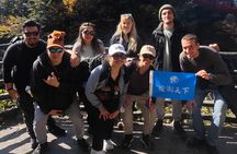 2-Day Small Group:Unlock Zhangjiajie's Must-See Sights