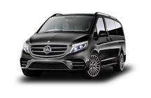 Private Uludag Ski Tours from Istanbul