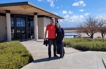 wine tasting region valley of uco - mendoza