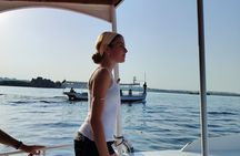 Hurghada to Luxor Day Trip Valley of the Kings and Temples