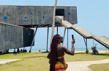 Badagry Nigeria Private Full Day Tour