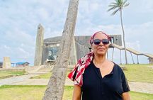 Badagry Nigeria Private Full Day Tour