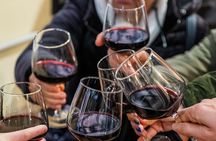 Modena Food Tour with Pasta and 10 Authentic Italian Tastings