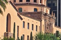 Taste the Southwest: Tucson Chef Led Foodie Tour
