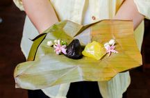 Hungry Hoi An Food Tour with 15+ Tastings