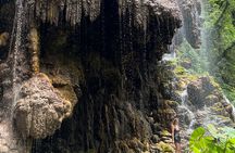 1 Day Private Tumpak Sewu & Malang Highlights with SCENIC DINING