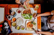 Hoi An Bites Food Tour with 15+ Tastings