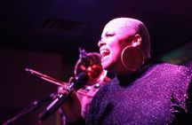 Private Frenchmen Street VIP Live Music Pub Crawl in New Orleans