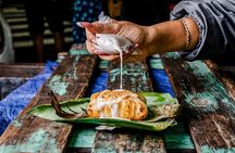Saigon Stories Food Tour with 15+ Tastings