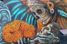 Playa del Carmen Food Tour with 8+ Authentic Yucatan Dishes