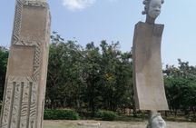  Nyinkyim Ancestral Half Day Private Experience